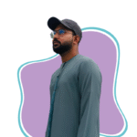 2[1]