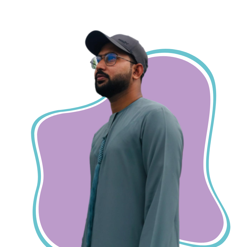 21