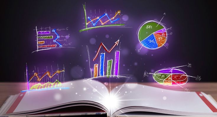 About Us 8 Obvious Signs Statistics Are Lying To You (1)