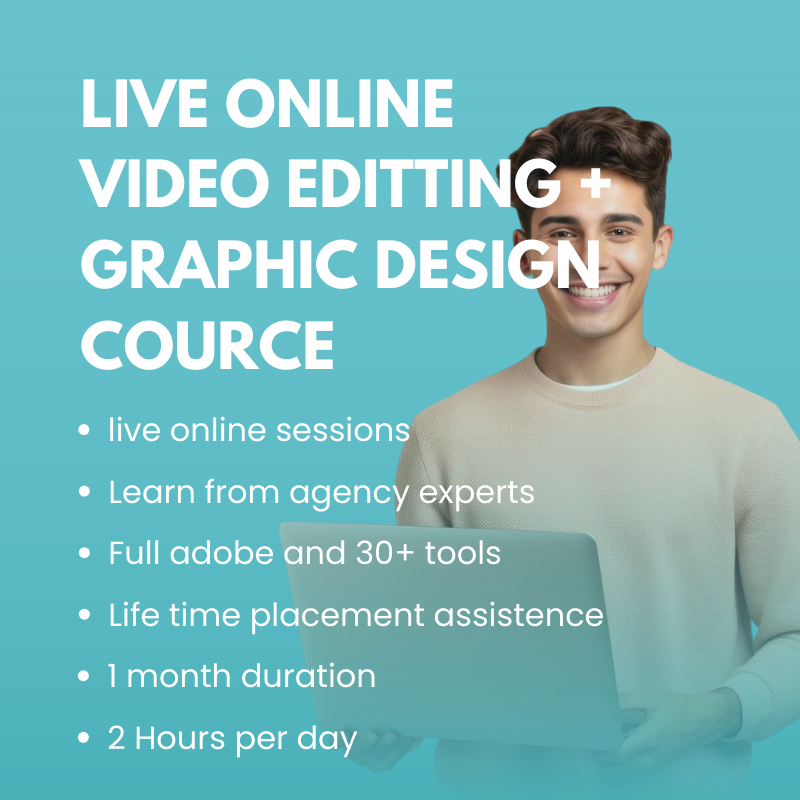 image2 Best Digital Marketing Cource in Kerala