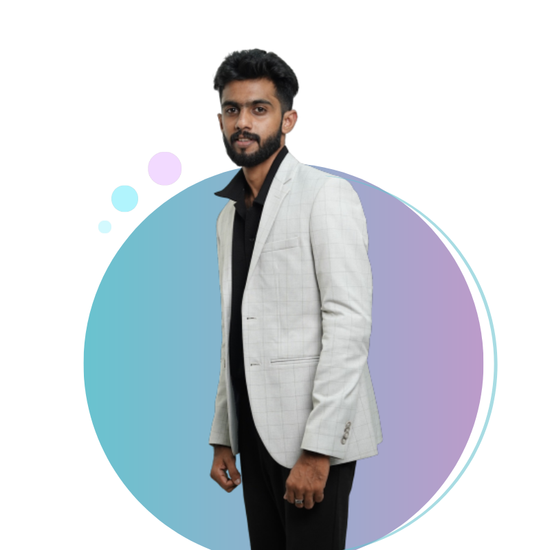 Untitled Design 11