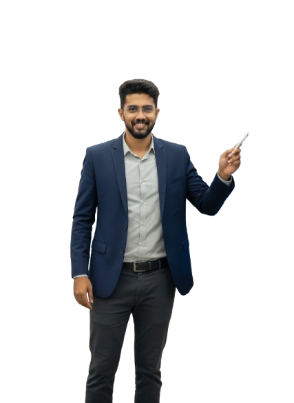 gemini generated image sn45wcsn45wcsn45 1 removebg preview