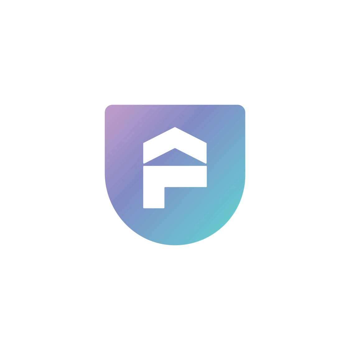 whatsapp image 2025 10 22 at 5.06.18 pm