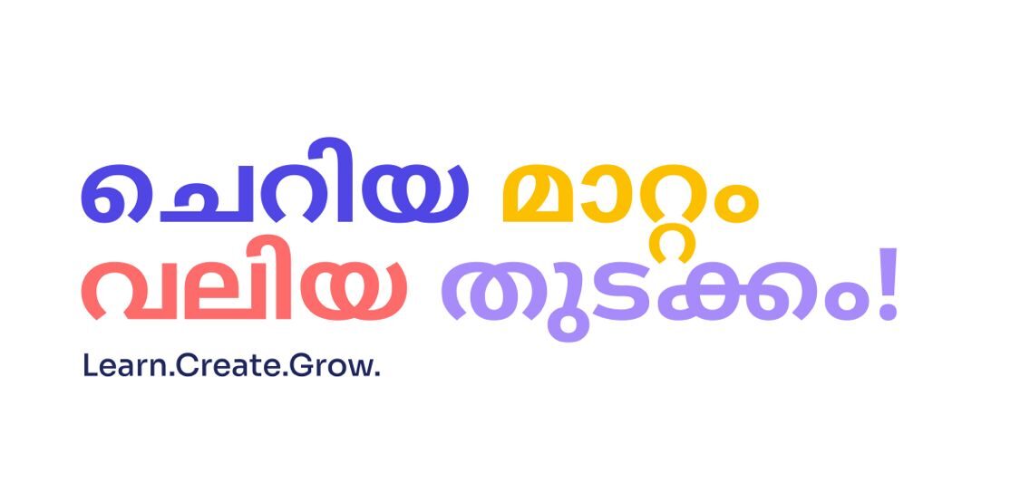 whatsapp image 2026 02 18 at 2.46.19 pm