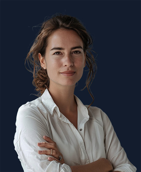 Anana Nasrin