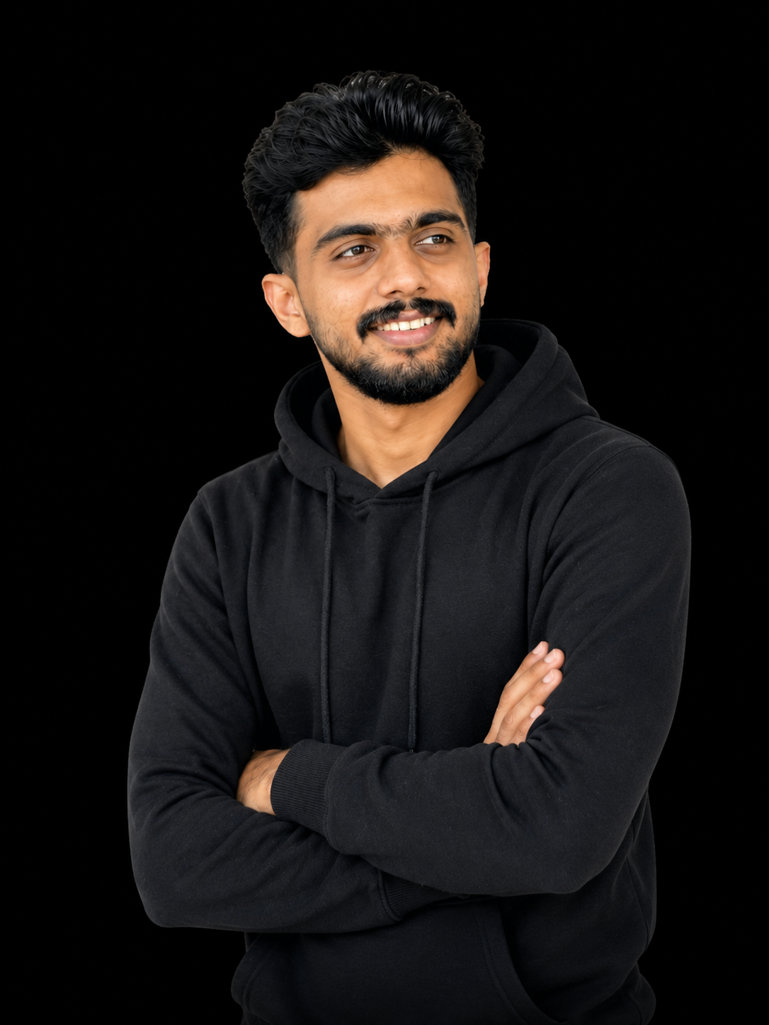 SHAHABAS FORGE