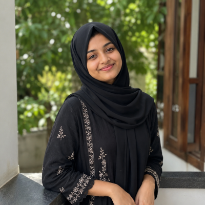 AYISHA