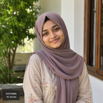 Fathima